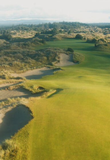 Hole 1