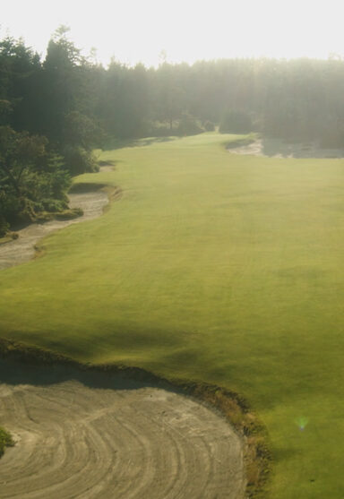 Hole 10