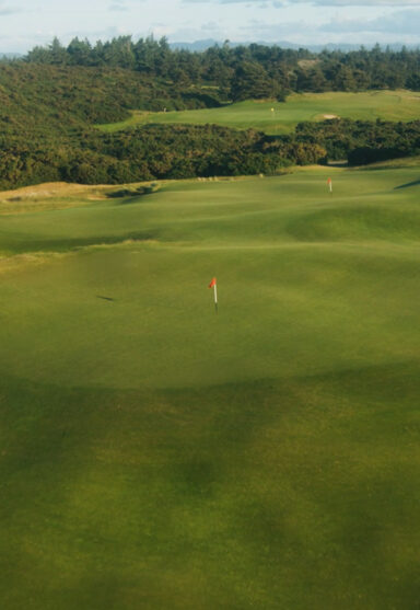 Hole 10