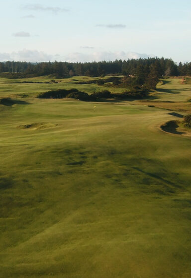 Hole 10