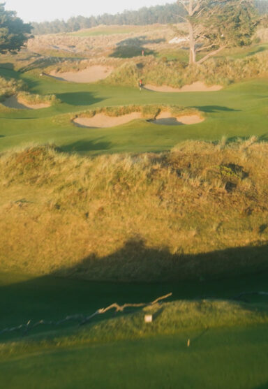 Hole 10