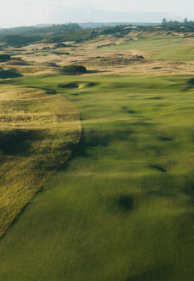 Hole 11