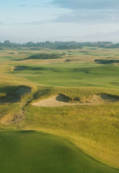 Hole 12