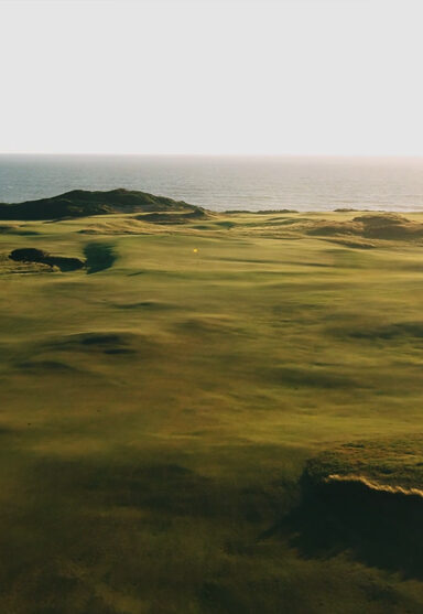 Hole 12