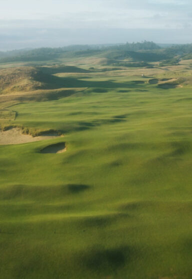 Hole 13