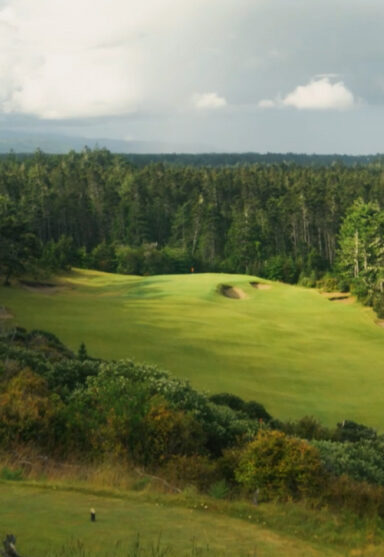 Hole 14