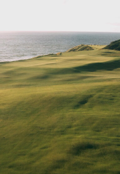Hole 15