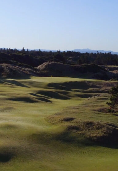 Hole 16
