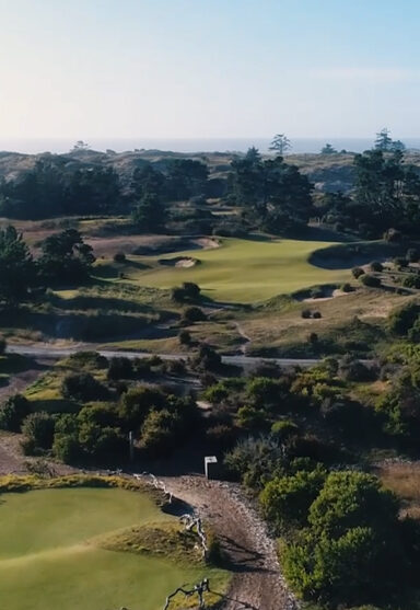 Hole 17