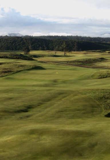 Hole 4
