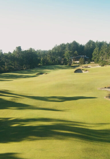 Hole 6