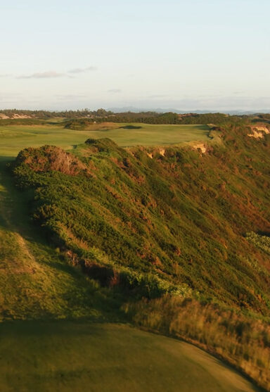 Hole 6