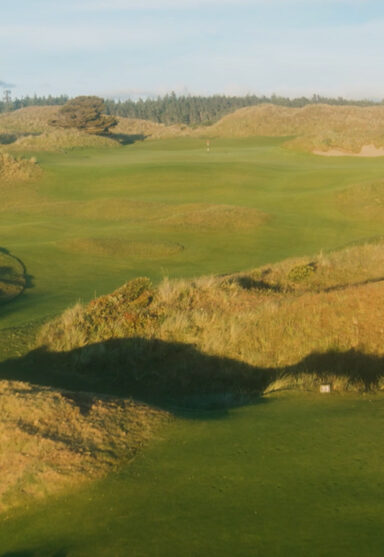 Hole 7