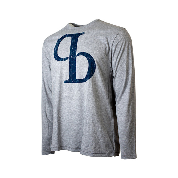 Punch Bowl Shirt