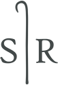 Old MacDonald Logo