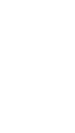 Bandon Preserve logo