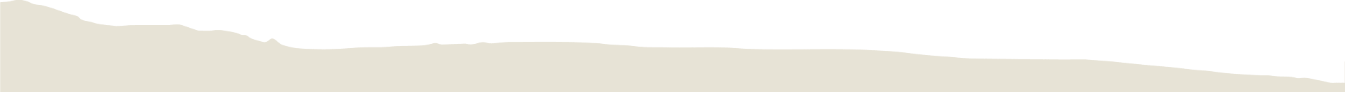 Lighter colored torn paper decorative border