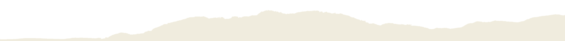 bottom border light