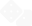 dice icon