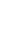 White flame icon