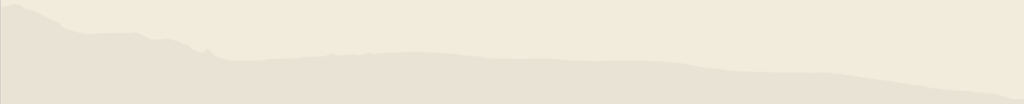 Torn paper border decorative element