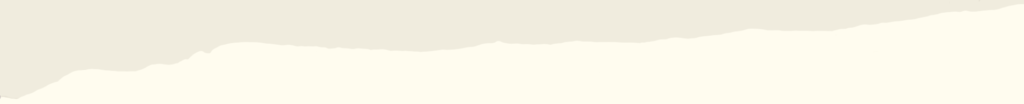 Footer Border