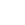White moon icon