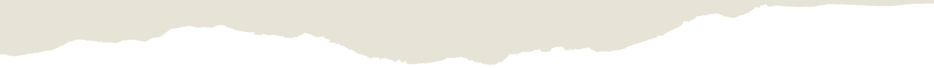 Top Border