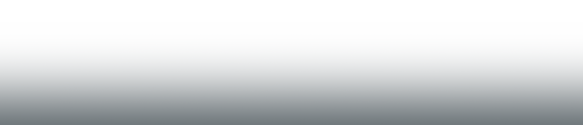 Gradient