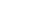 White sunrise icon