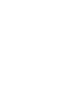 Sheep Ranch logo