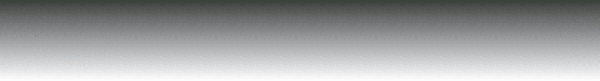Decorative gradient fading from black at the top to transparent at the bottom