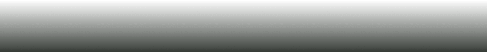 Decorative gradient