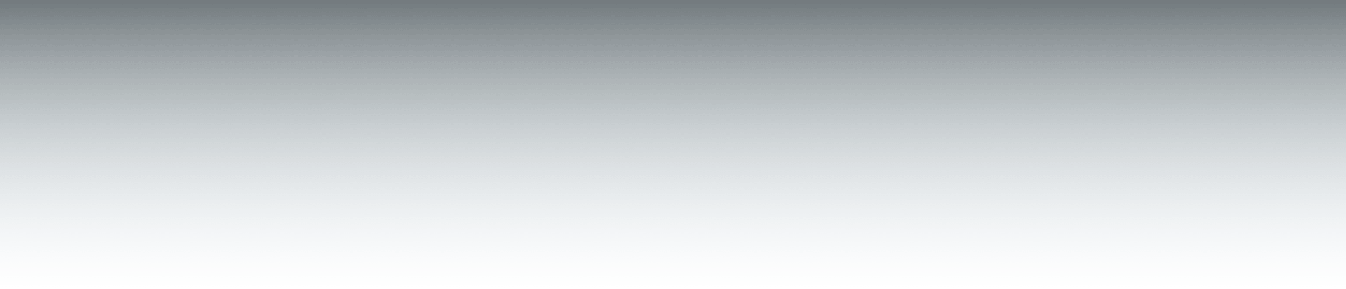 Decorative gradient