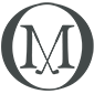 Old MacDonald Logo