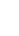 White Patio Heater icon